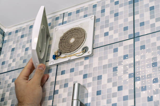 Best Local Air Duct Cleaning Services  in Key West, FL