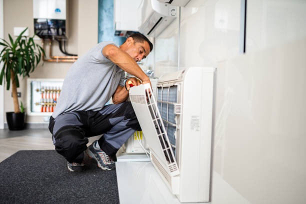 Best HVAC Maintenance and Cleaning  in Key West, FL