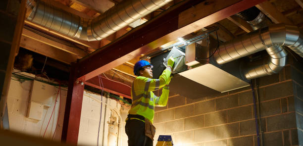 Best Dryer Vent Cleaning Services  in Key West, FL