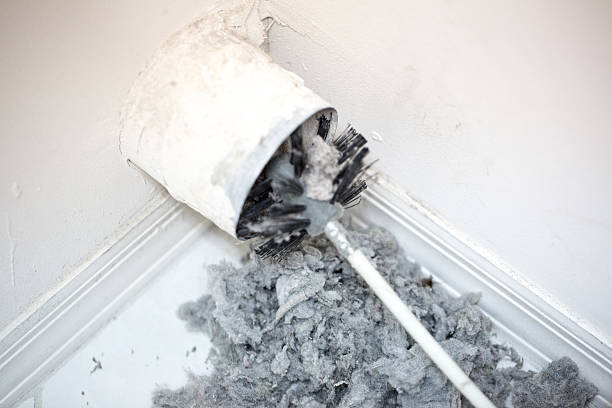 Best Local Air Duct Cleaning Services  in Key West, FL