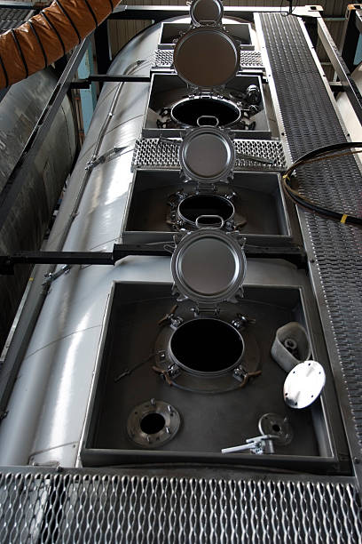Best Affordable Duct Cleaning Services  in Key West, FL